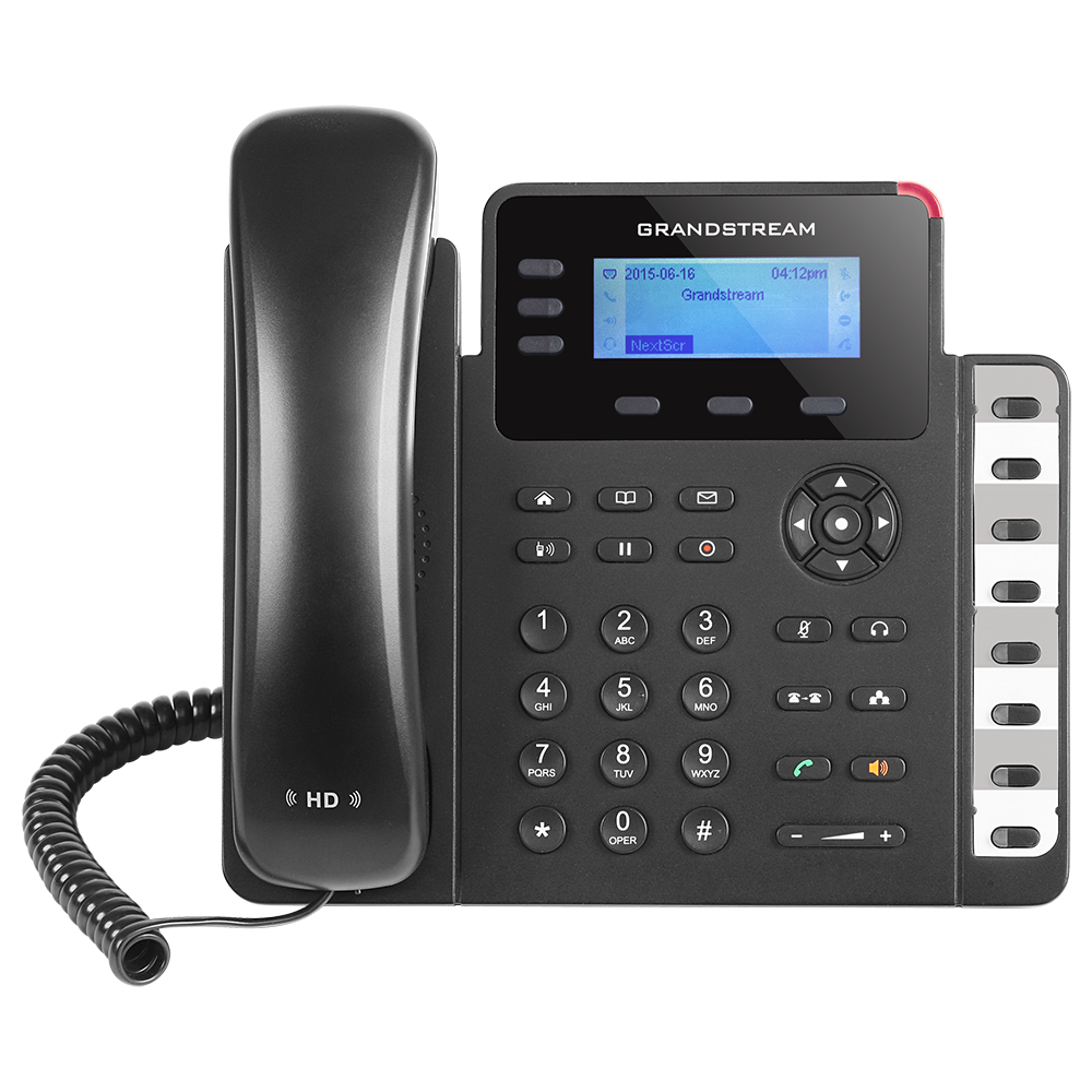 Grandstream GXP1630