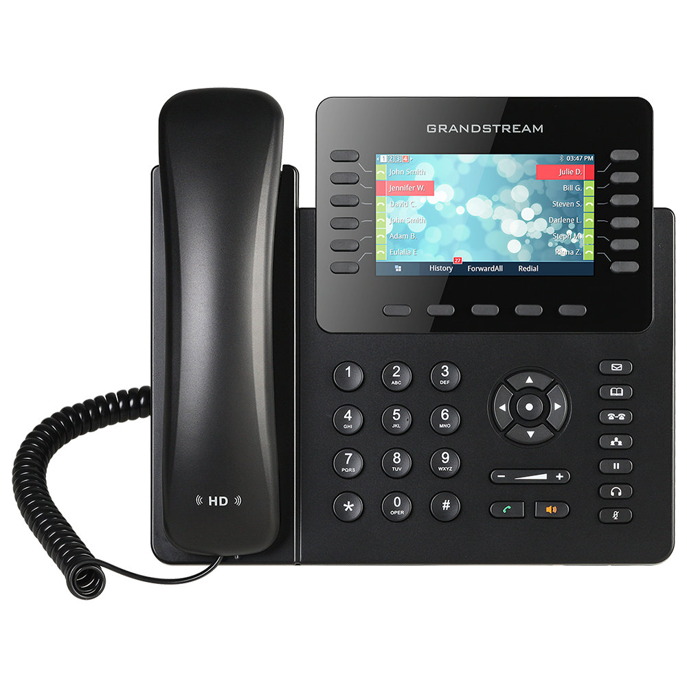 Grandstream GXP2170